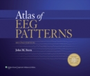 Image for Atlas of EEG patterns