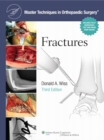 Image for Fractures
