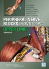 Image for Peripheral Nerve Blocks on DVD Version 3- Upper Limbs for PC