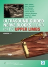Image for Ultrasound-guided Nerve Blocks on DVD Vs 2.0: Upper Limbs for PC