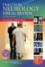 Image for Practical neurology visual review