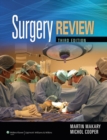 Image for Surgery review