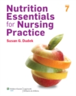 Image for Nutrition Essentials for Nursing Practice