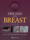 Image for Diseases of the Breast 5e