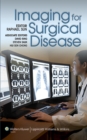 Image for Imaging For Surgical Disease