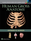 Image for Human gross anatomy