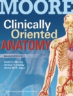 Image for Clinically Oriented Anatomy