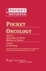 Image for Pocket Oncology