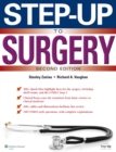 Image for Step-up to surgery
