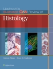 Image for Lippincott&#39;s illustrated Q &amp; A review of histology