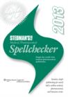 Image for Stedman&#39;s Plus Version Medical/Pharmaceutical Spellchecker (standard)