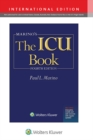 Image for Marino&#39;s the ICU book