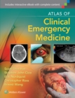Image for Atlas of Clinical Emergency Medicine