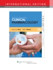 Image for Roach&#39;s Introductory Clinical Pharmacology