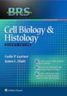 Image for BRS Cell Biology and Histology
