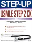 Image for Step-up to USMLE Step 2 Ck