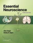 Image for Essential neuroscience