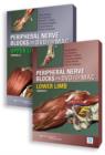 Image for Peripheral Nerve Blocks on DVD Version 3 for MAC