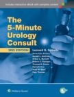 Image for The 5 Minute Urology Consult