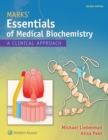 Image for Marks&#39; essential medical biochemistry