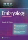 Image for BRS embryology