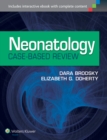 Image for Neonatology case-based review