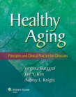 Image for Healthy Aging