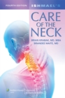 Image for Ishmael&#39;s care of the neck