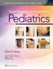 Image for Visual Diagnosis and Treatment in Pediatrics