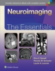 Image for Neuroimaging  : the essentials