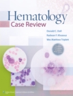Image for Hematology Case Review