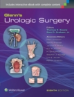 Image for Glenn&#39;s urologic surgery