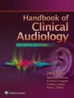 Image for Handbook of Clinical Audiology