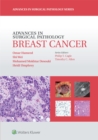 Image for Advances in Surgical Pathology: Breast Cancer