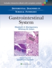 Image for Differential Diagnoses in Surgical Pathology: Gastrointestinal System