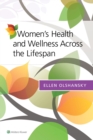 Image for Women&#39;s Health and Wellness Across the Lifespan
