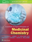 Image for Essentials of Foye&#39;s Principles of Medicinal Chemistry