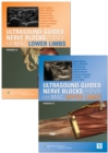 Image for Ultrasound-guided Nerved Blocks on DVD Version 2: Upper and Lower Limbs Package for Mac