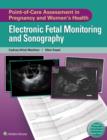 Image for Point-of-care assessment in pregnancy and women&#39;s health  : electronic fetal monitoring and sonography