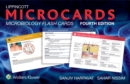 Image for Lippincott Microcards: Microbiology Flash Cards