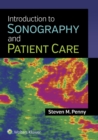 Image for Introduction to sonography and patient care