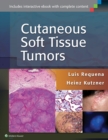 Image for Cutaneous soft tissue tumors