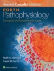 Image for Porth Pathophysiology