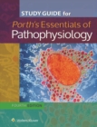 Image for Study Guide for Essentials of Pathophysiology