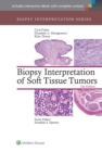 Image for Biopsy interpretation of soft tissue tumors