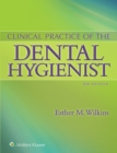 Image for Clinical practice of the dental hygienist