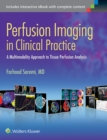 Image for Perfusion Imaging in Clinical Practice