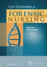 Image for Core curriculum for forensic nursing