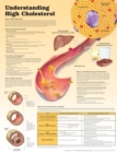 Image for Understanding High Cholesterol Lam