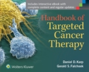 Image for Handbook of Targeted Cancer Therapy